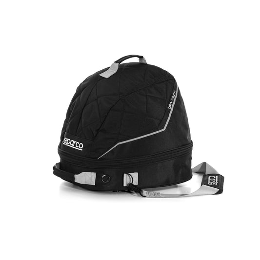 Sparco Dry Tech Helmet Bag - Shifted Motorsports