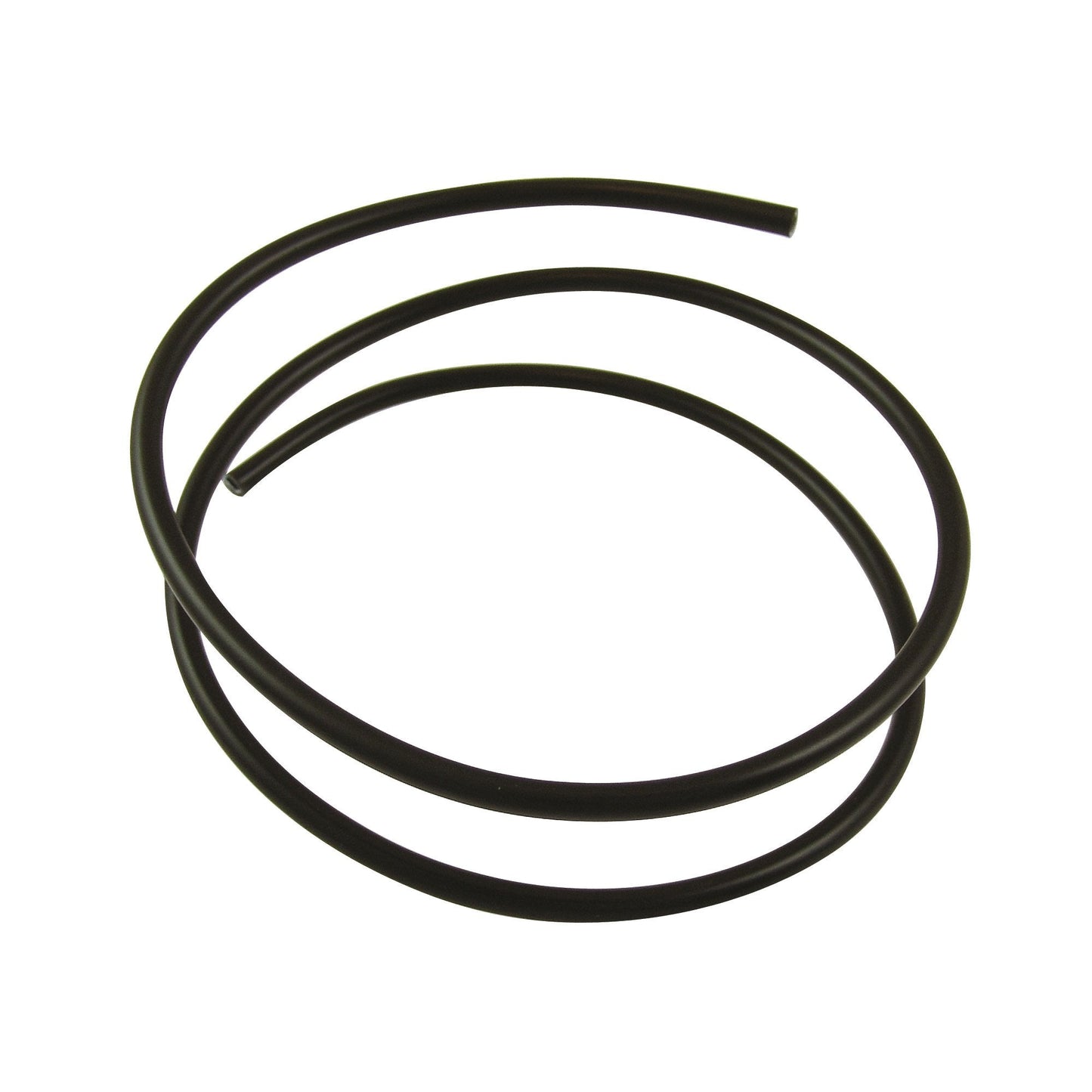 AFFF 8mm Tubing (Foot) - Shifted Motorsports