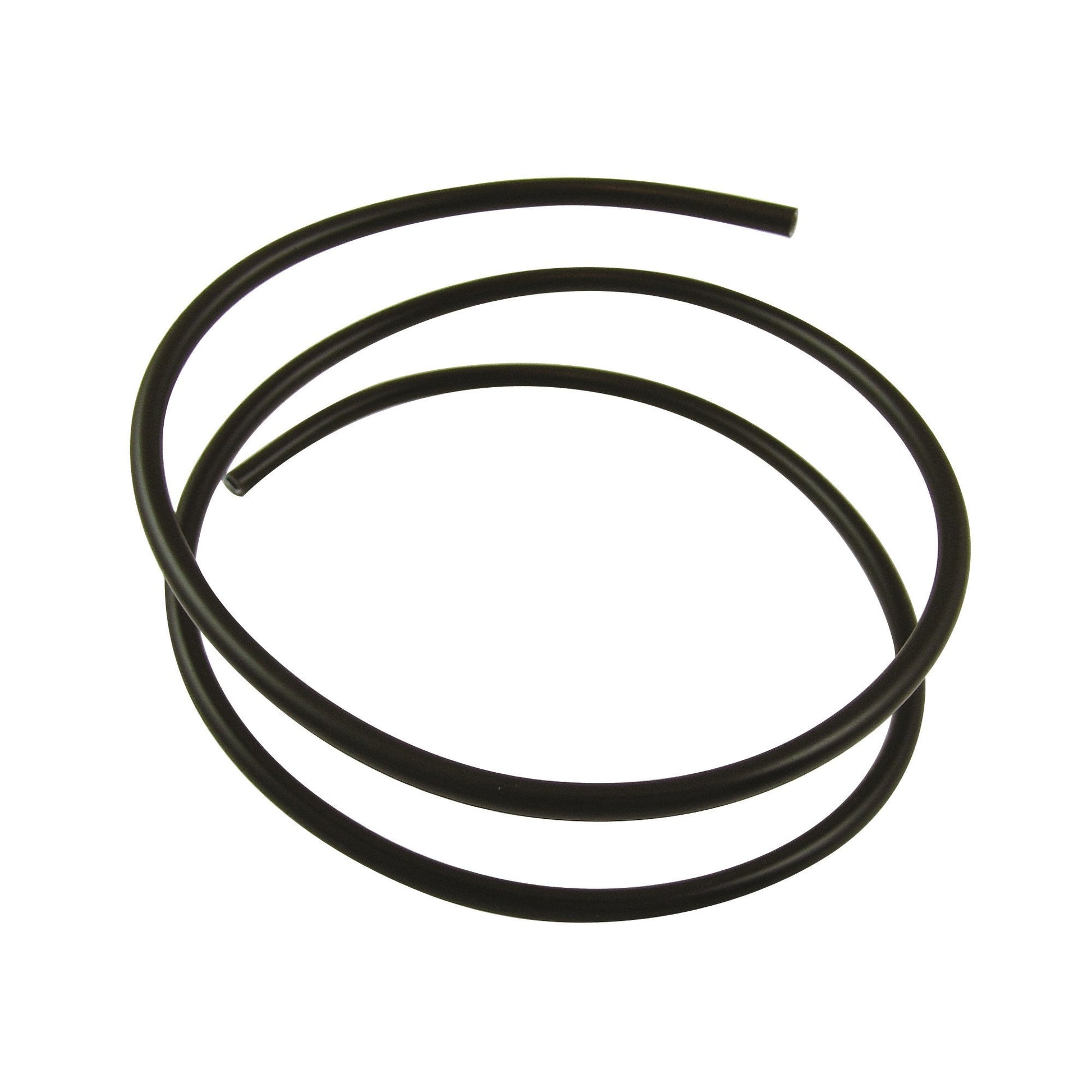 AFFF 8mm Tubing (Foot) - Shifted Motorsports