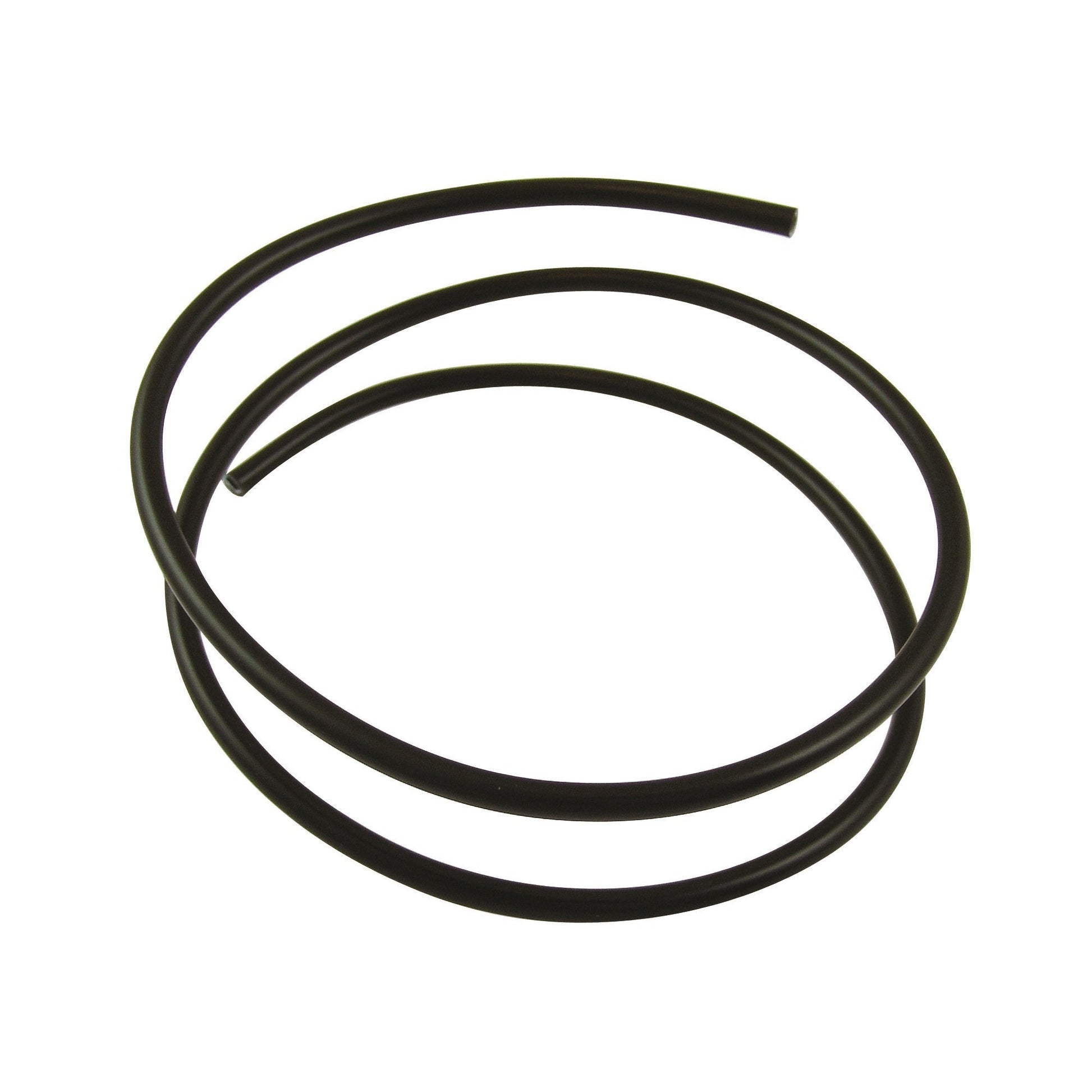AFFF 10mm Tubing (Foot) - Shifted Motorsports