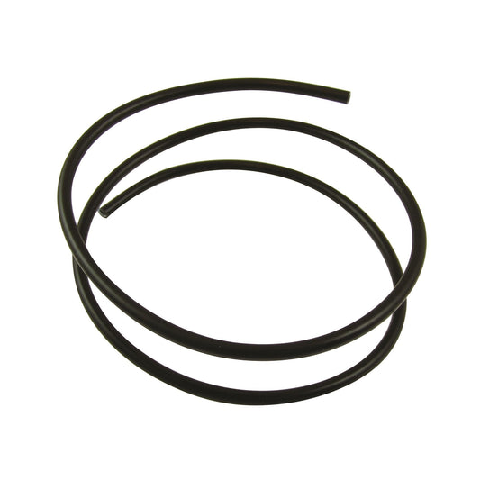AFFF 10mm Tubing (Foot) - Shifted Motorsports