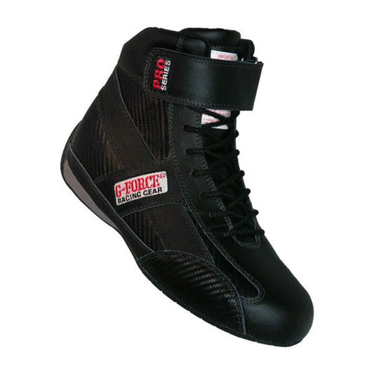 G-Force 236 Pro Series Racing Shoes - Shifted Motorsports