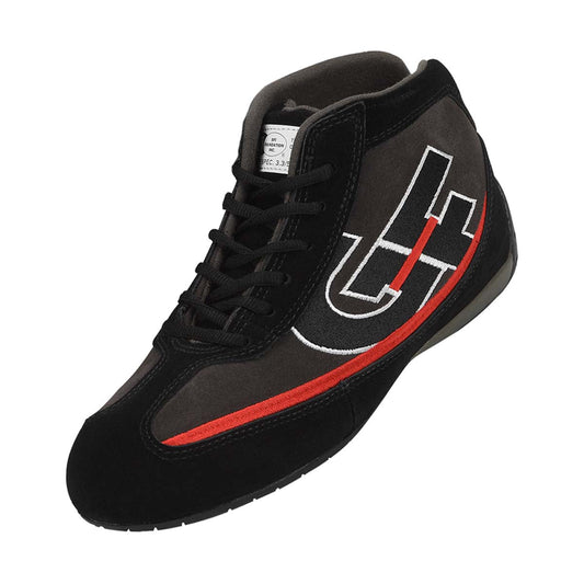 G-Force GF239 Atlanta Racing Shoes - Shifted Motorsports