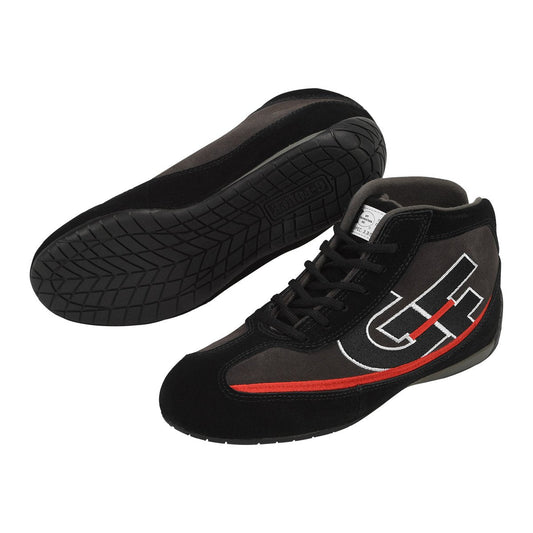 G-Force GF239 Atlanta Racing Shoes - Shifted Motorsports