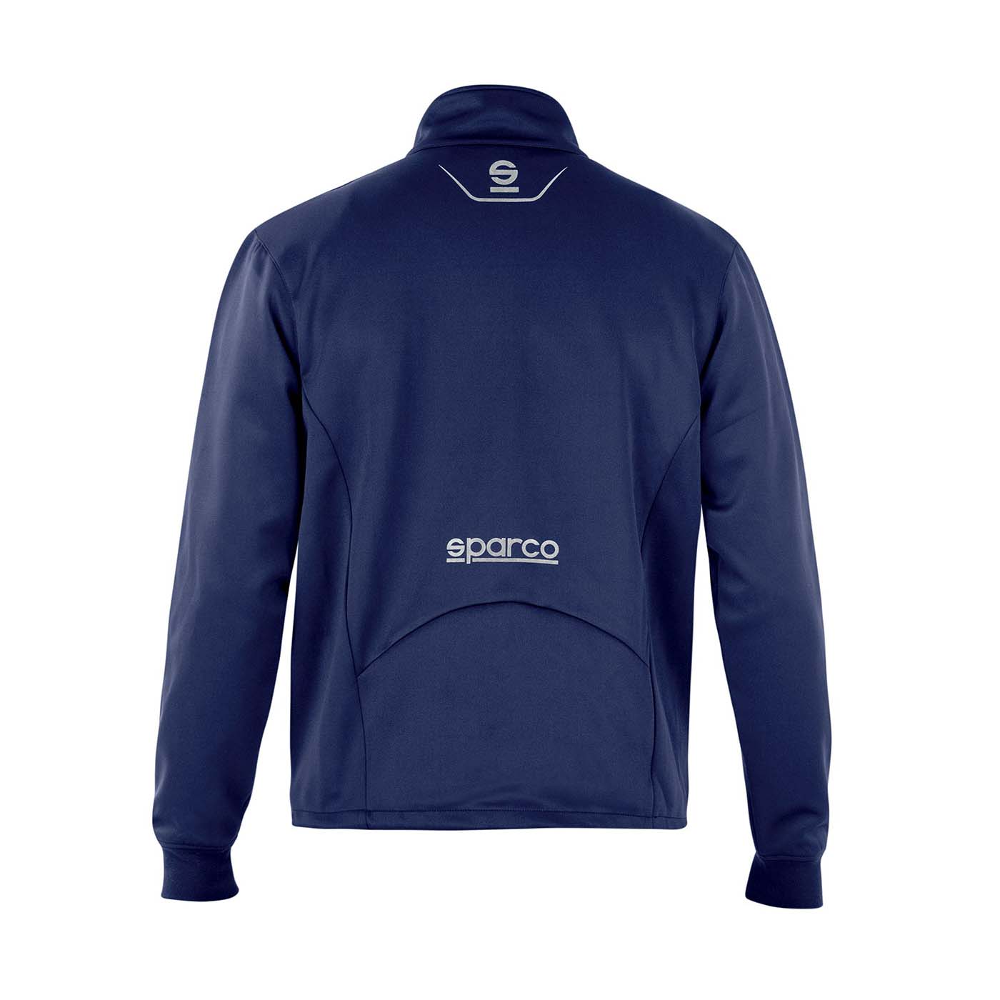 Sparco Phoenix Jacket - Shifted Motorsports