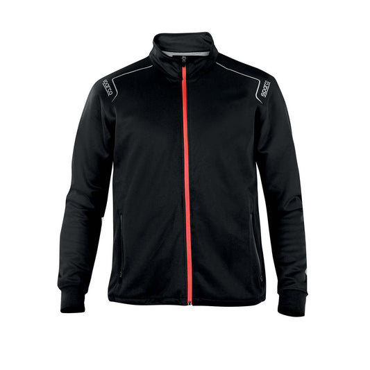 Sparco Phoenix Jacket - Shifted Motorsports