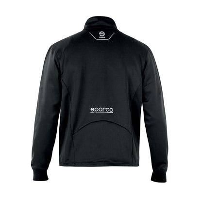 Sparco Phoenix Jacket - Shifted Motorsports