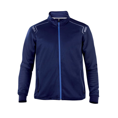 Sparco Phoenix Jacket - Shifted Motorsports