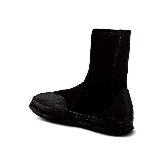 Sparco Waterproof Rain Boots - Shifted Motorsports