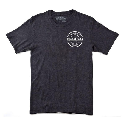 Sparco Seal V.2 T-Shirt - Shifted Motorsports