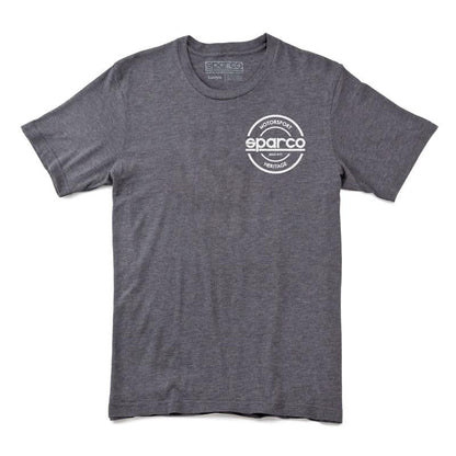 Sparco Seal V.2 T-Shirt - Shifted Motorsports