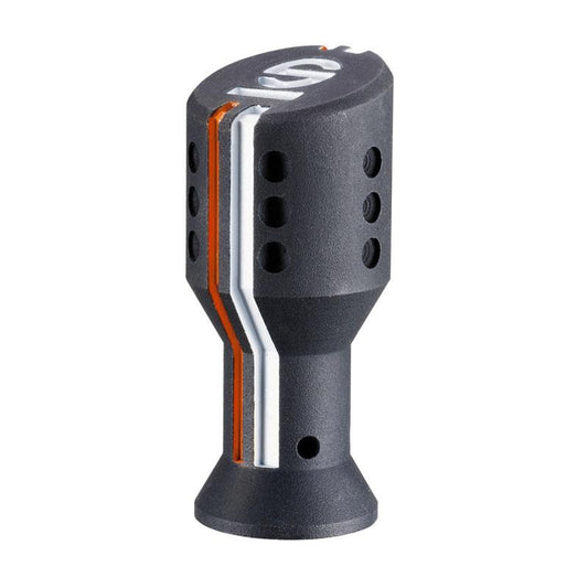 Sparco Settanta Shift Knob - Shifted Motorsports