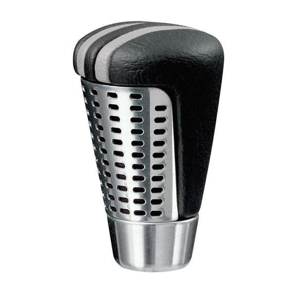 Sparco 77 Collection Shift Knob - Shifted Motorsports