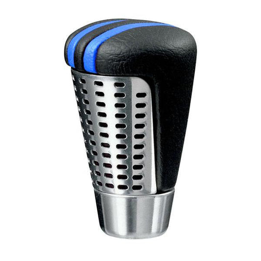 Sparco 77 Collection Shift Knob - Shifted Motorsports