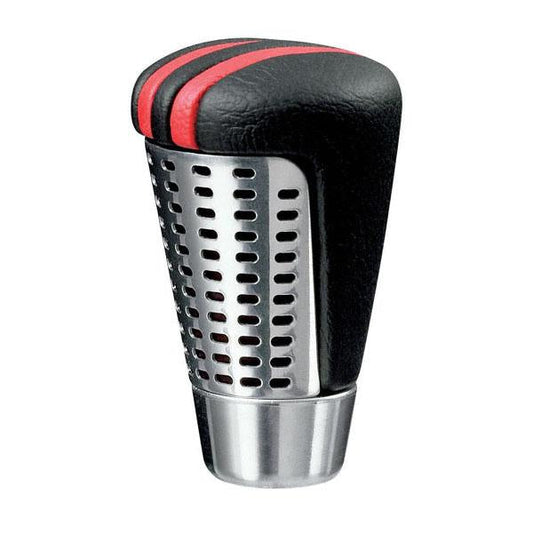 Sparco 77 Collection Shift Knob - Shifted Motorsports