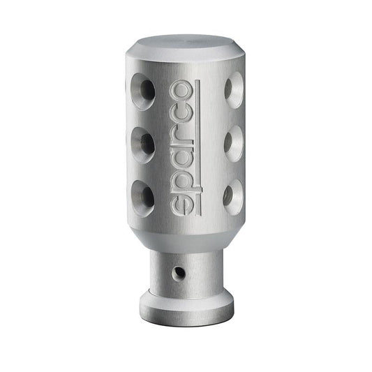 Sparco Piuma Shift Knob - Shifted Motorsports
