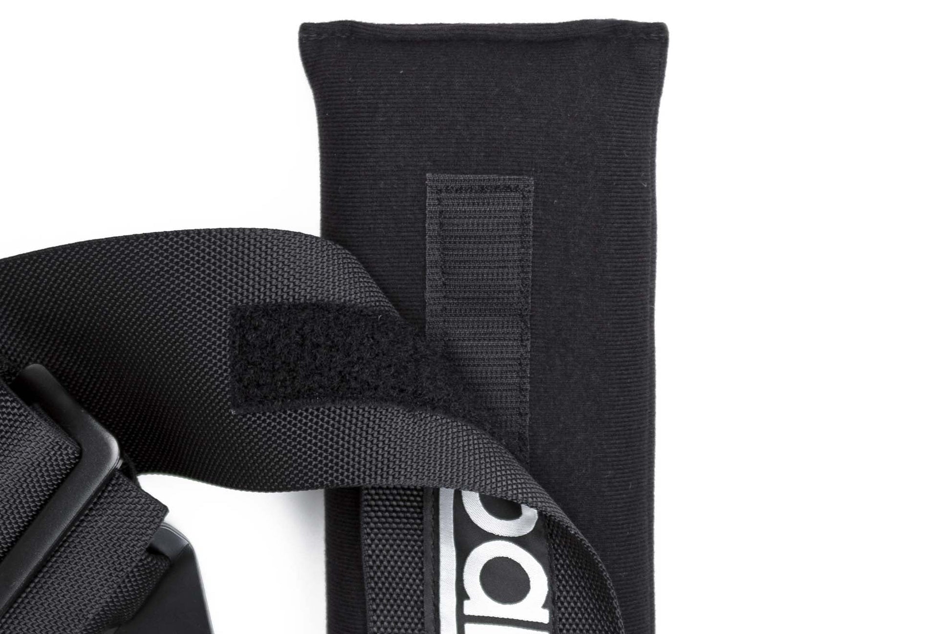 Sparco Club H-4R 3" 5-Point Tuning Harness - Shifted Motorsports