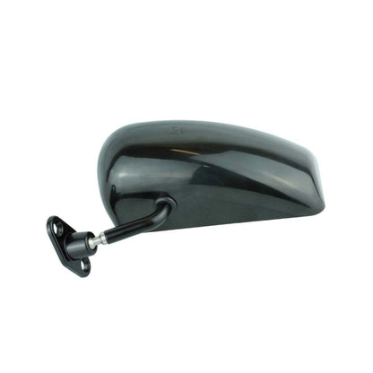 SPA Technique Sedan Side Mirror - Shifted Motorsports