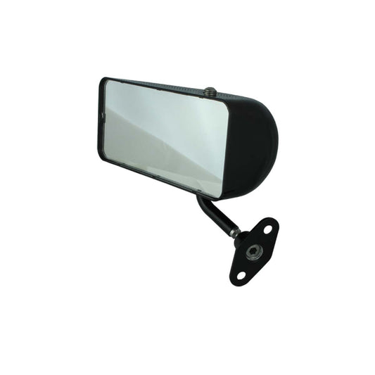 SPA Technique Sedan Side Mirror - Shifted Motorsports