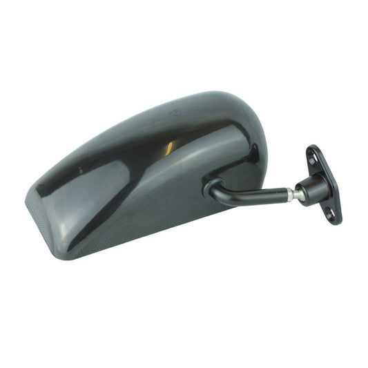 Spa Technique Le Mans & GT Convex Mirror - Shifted Motorsports