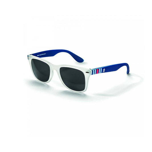 Sparco Martini Sunglasses - Shifted Motorsports