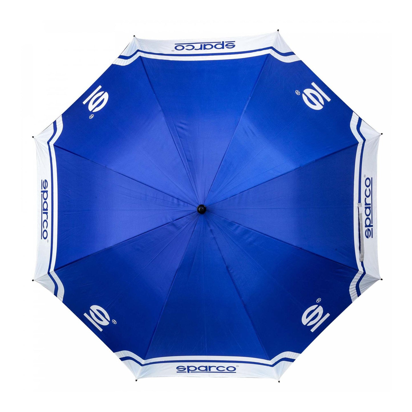 Sparco Umbrella - Shifted Motorsports