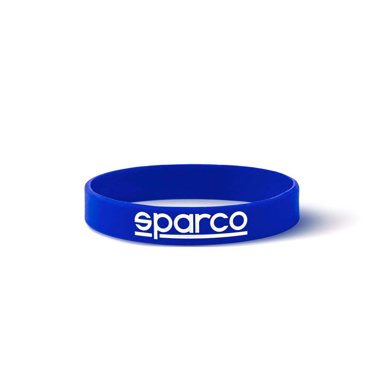 Sparco Bracelet - Shifted Motorsports