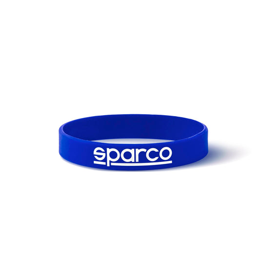 Sparco Bracelet - Shifted Motorsports