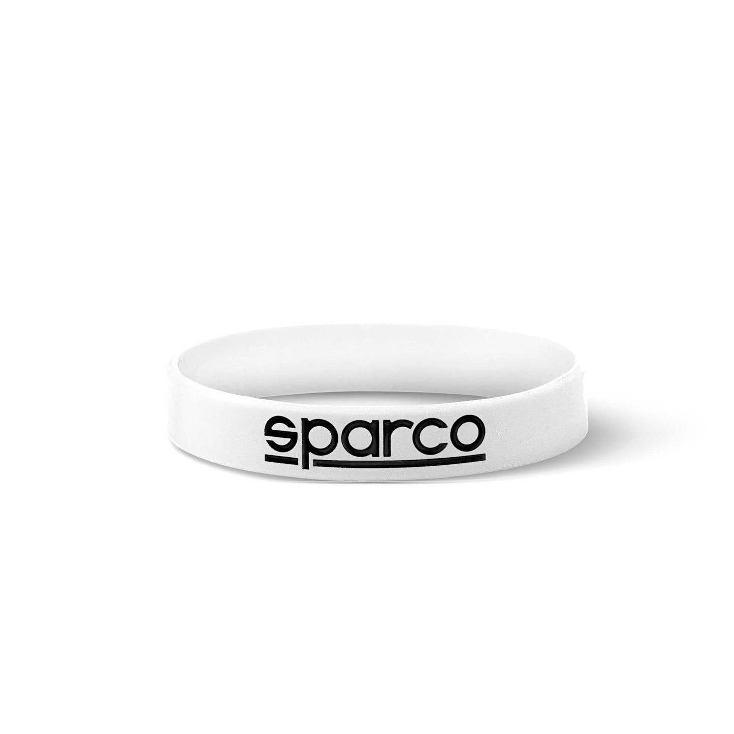 Sparco Bracelet - Shifted Motorsports
