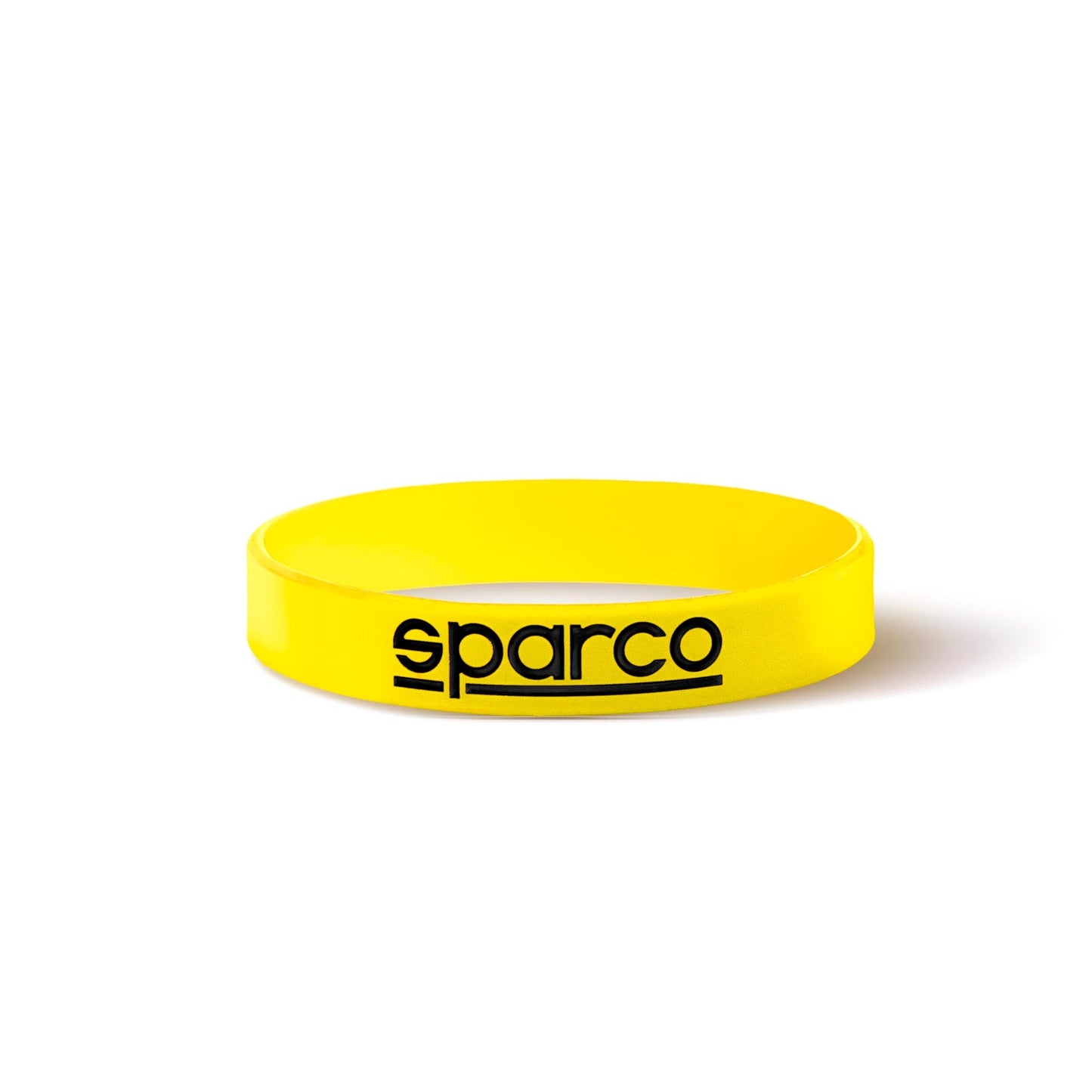 Sparco Bracelet - Shifted Motorsports
