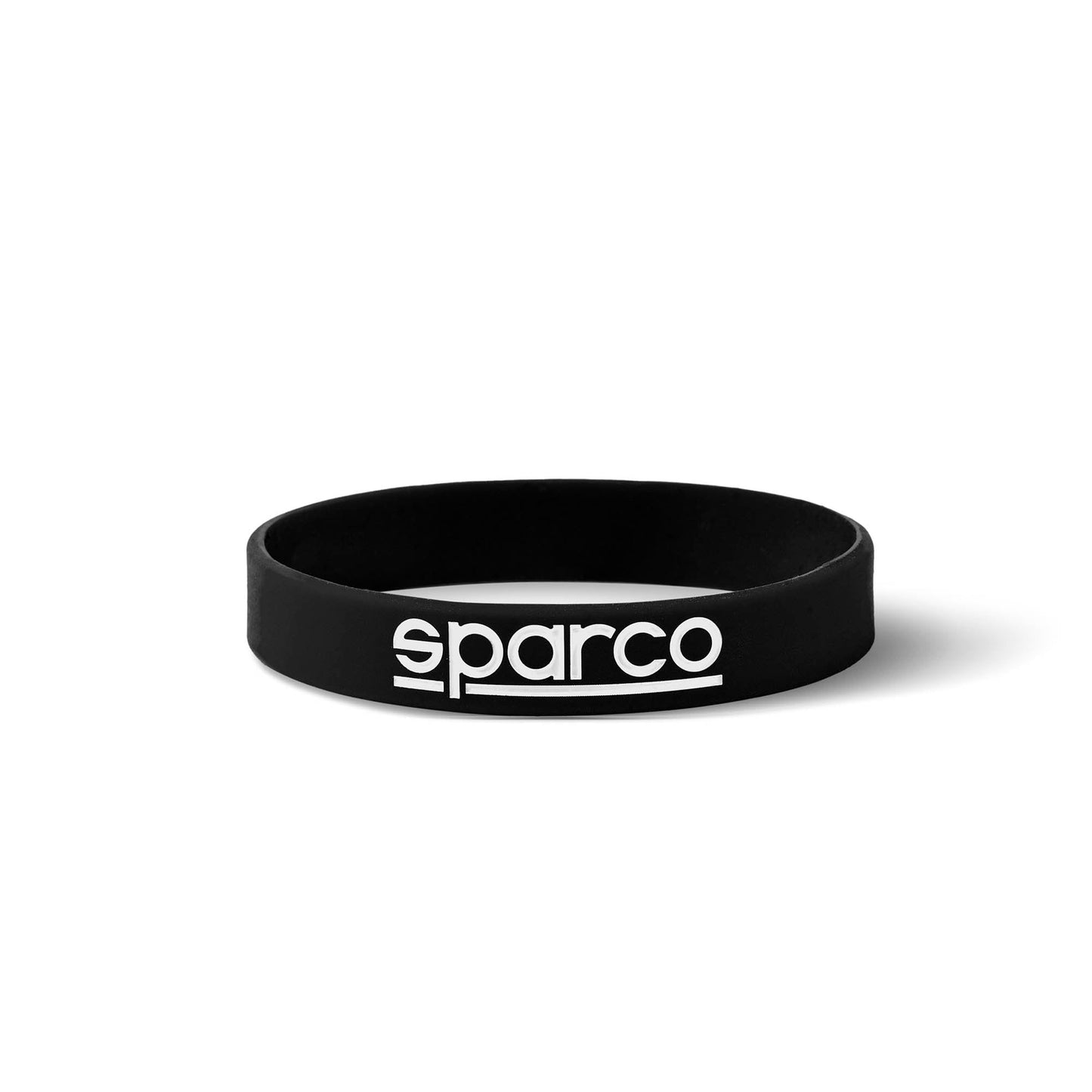Sparco Bracelet - Shifted Motorsports
