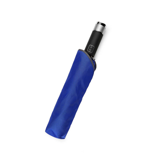 Sparco LED Umbrella - Shifted Motorsports