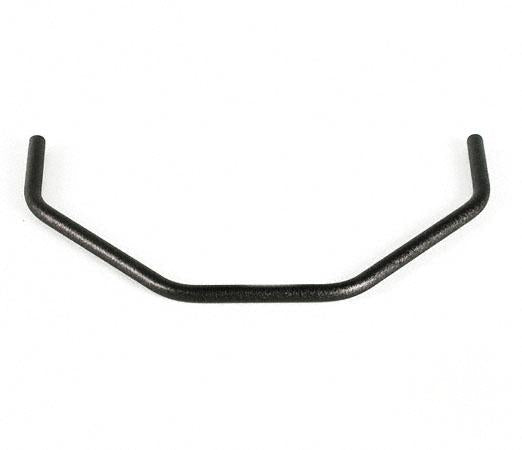 Brey Krause R-9045 Sparco Slider Adapter Handle - Shifted Motorsports