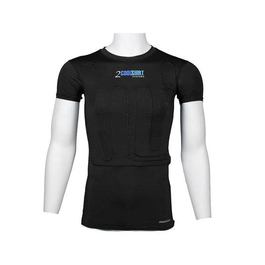 Coolshirt 2Cool Compression Shirt - Shifted Motorsports