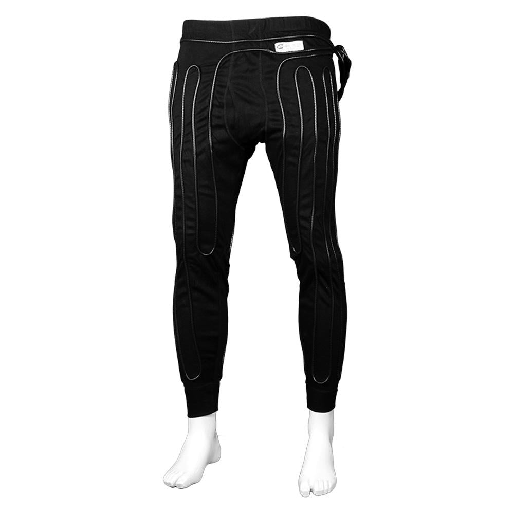 Coolshirt Firewear FR Pants - Shifted Motorsports