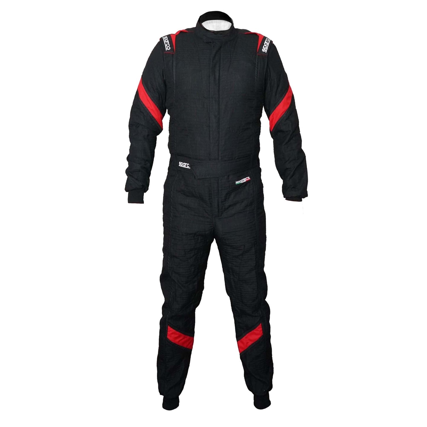 Sparco Eagle LT Racing Suit - Shifted Motorsports