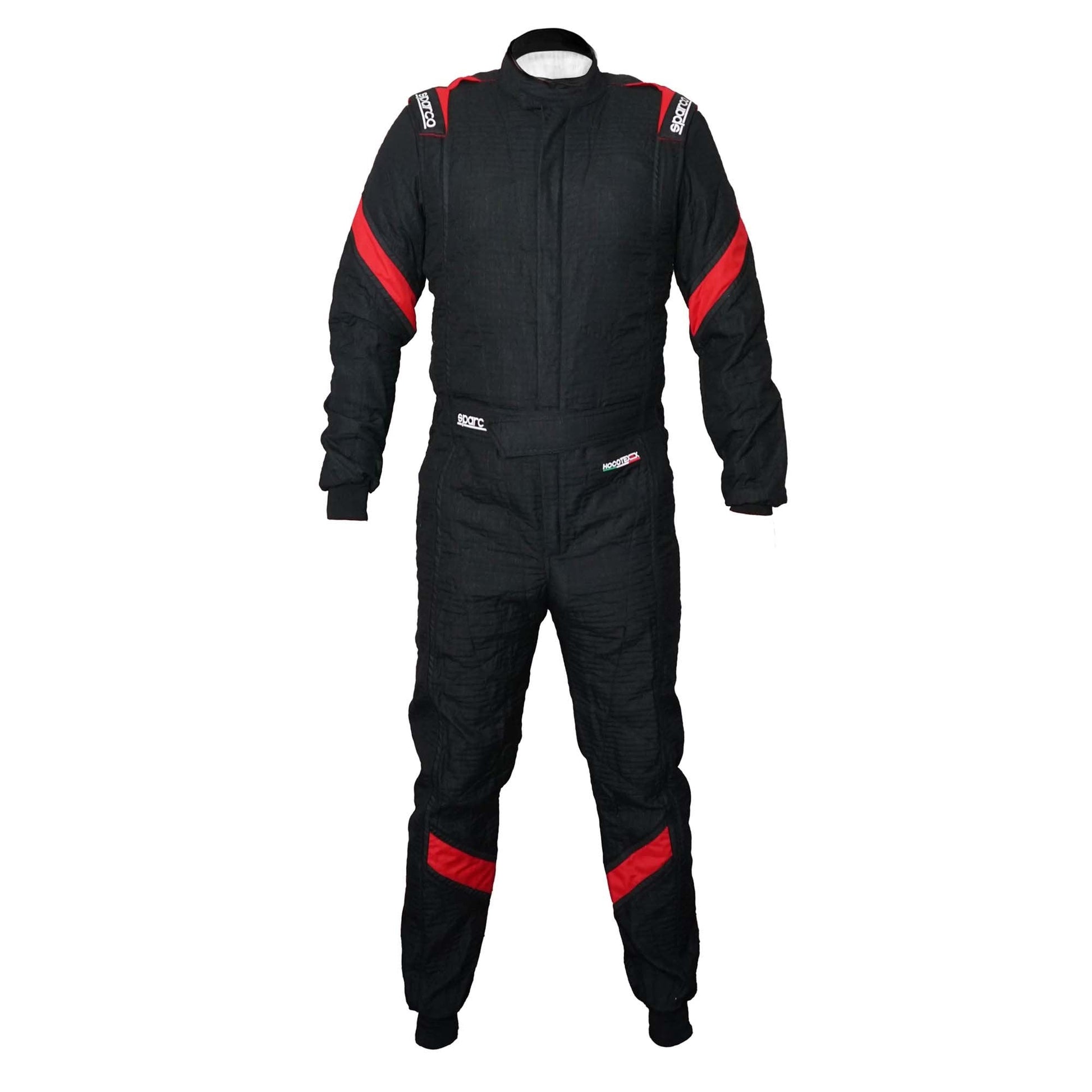 Sparco Eagle LT Racing Suit - Shifted Motorsports