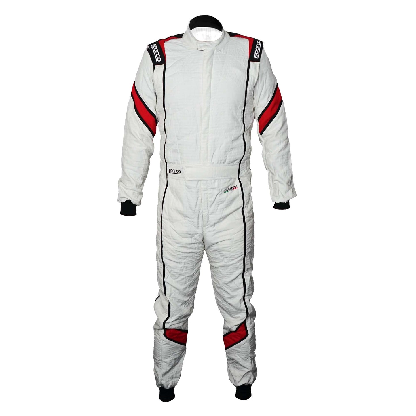 Sparco Eagle LT Racing Suit - Shifted Motorsports