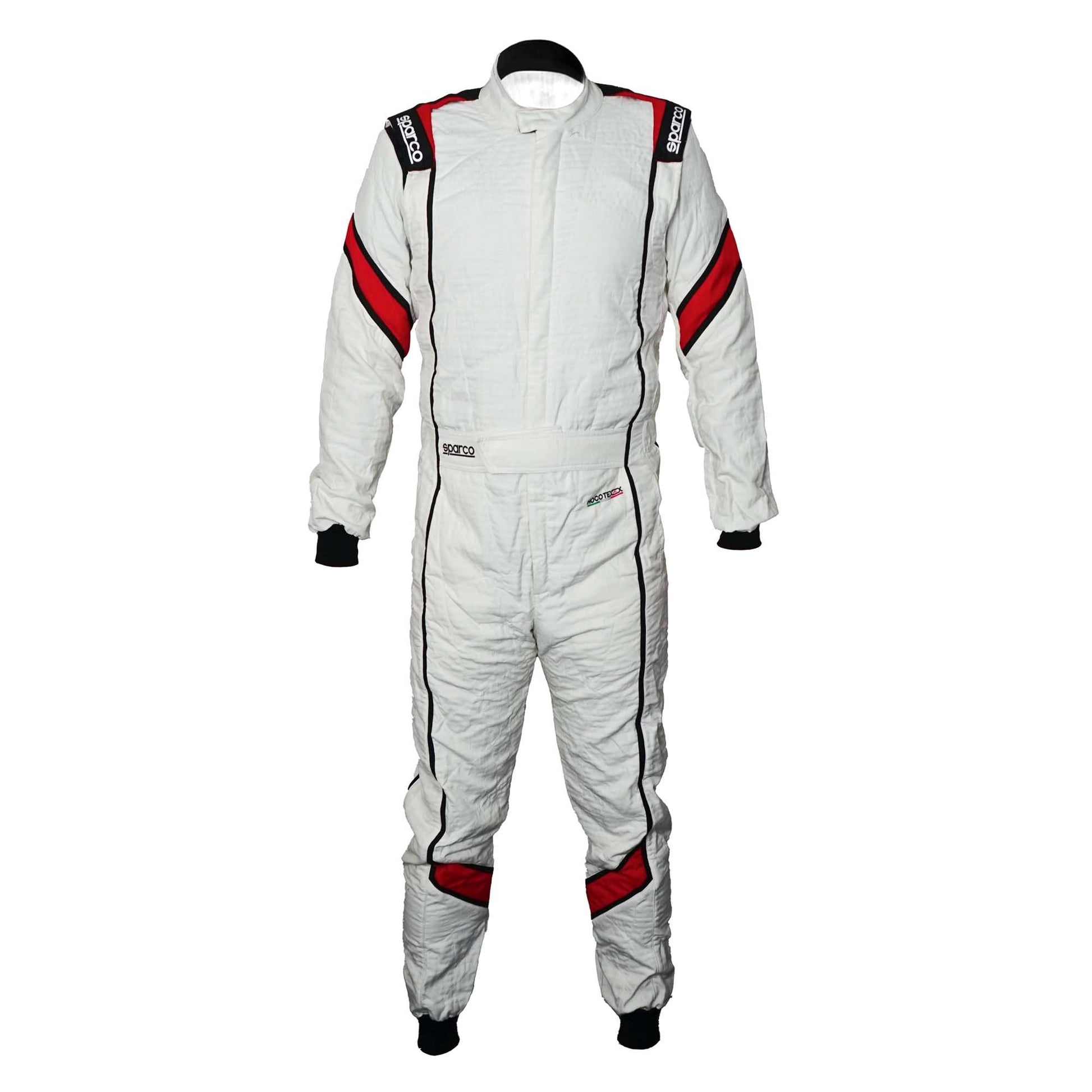 Sparco Eagle LT Racing Suit - Shifted Motorsports
