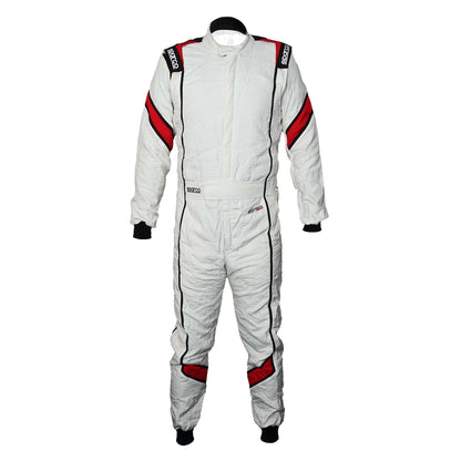 Sparco Eagle LT Racing Suit - Shifted Motorsports