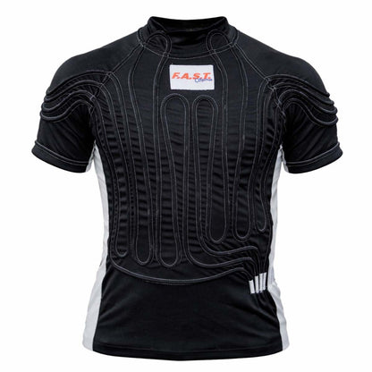 FAST Cooling Alpha Wicking Cooling Shirt