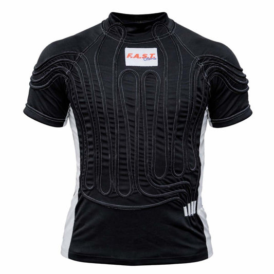 FAST Cooling Alpha Wicking Cooling Shirt