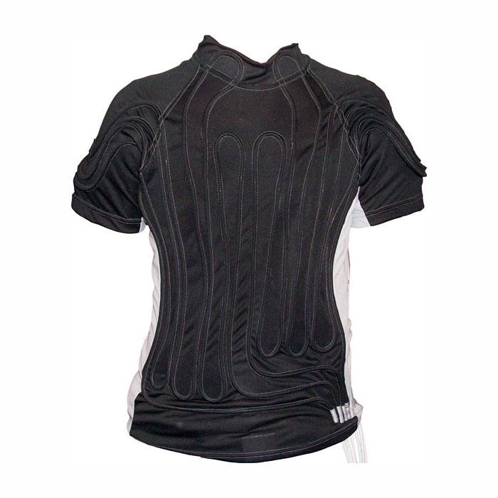 FAST Alpha Wicking Short Sleeve Shirt - Shifted Motorsports