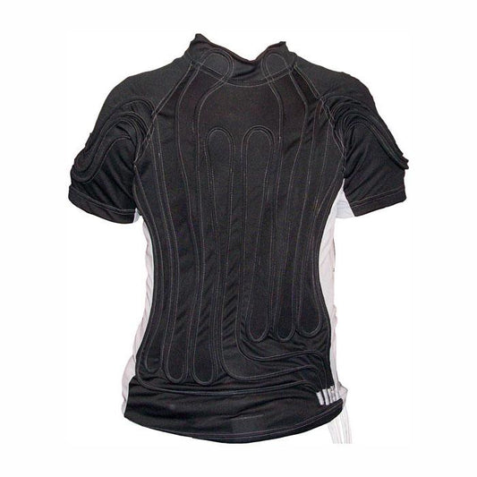 FAST Alpha Wicking Short Sleeve Shirt - Shifted Motorsports