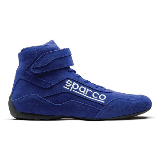 Sparco Race 2 Driving Shoes - Shifted Motorsports