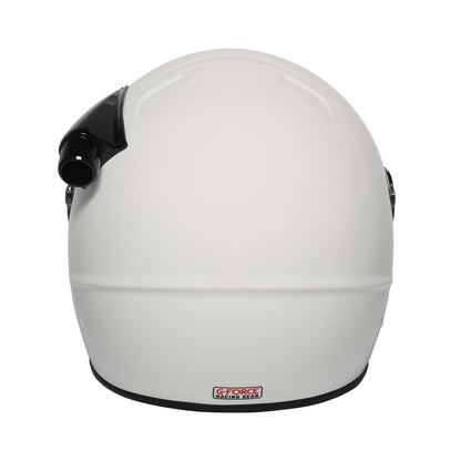 G-Force Rift Air SA2020 Helmet - Shifted Motorsports