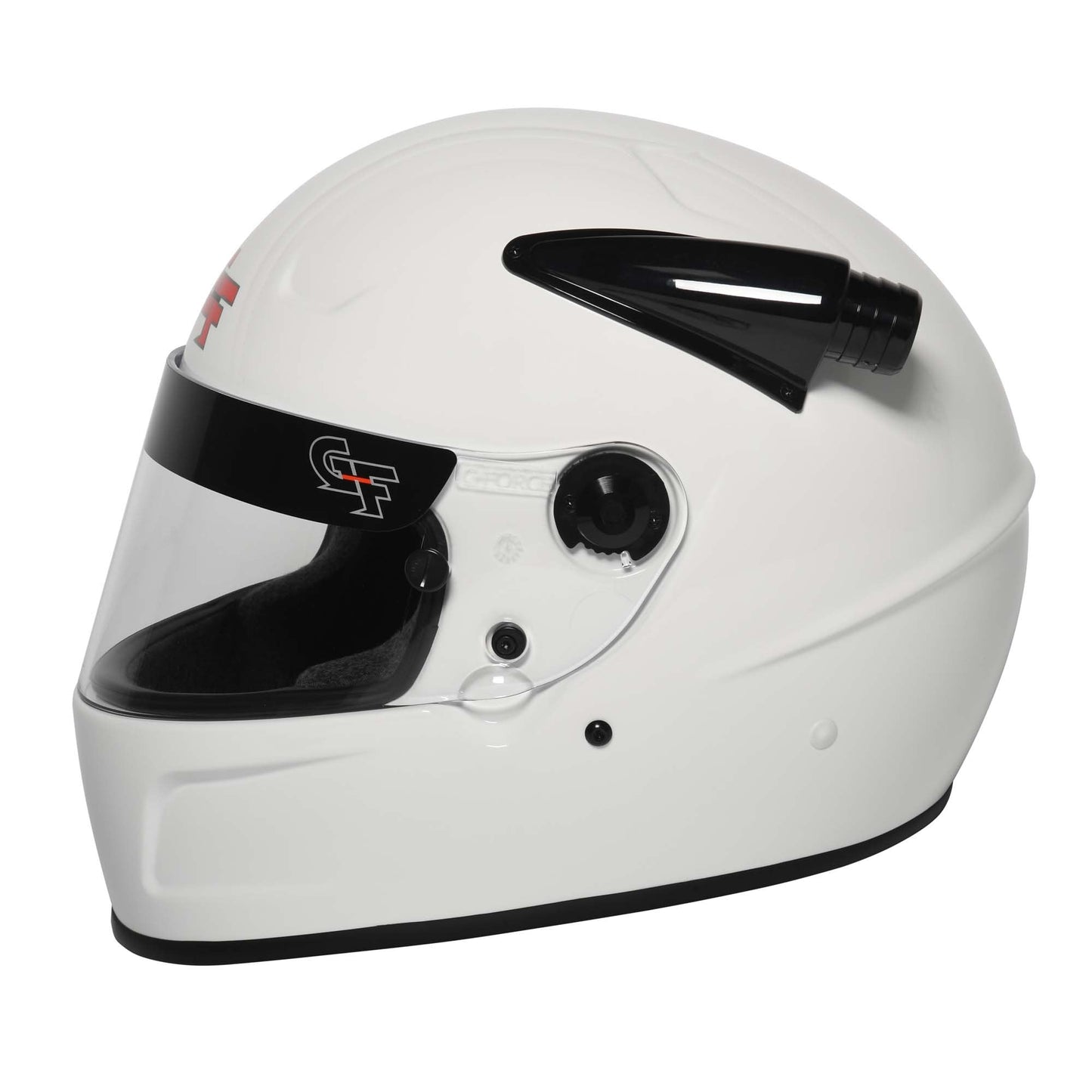 G-Force Rift Air SA2020 Helmet - Shifted Motorsports
