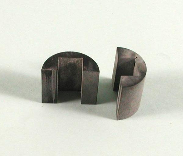 Brey Krause R-9012 Camera Mount Harness Truss Adapter - Shifted Motorsports