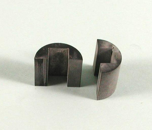 Brey Krause R-9012 Camera Mount Harness Truss Adapter - Shifted Motorsports