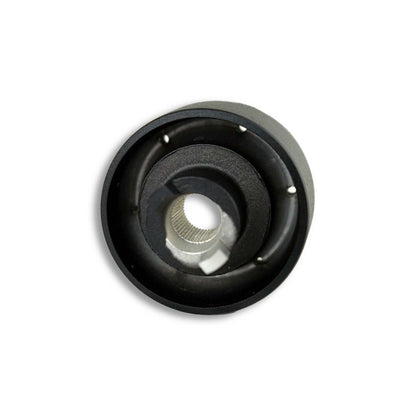 Sparco Steering Wheel Hub Adapter - Mini 1959+ - Shifted Motorsports